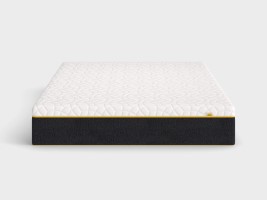 Eve the wunderflip ultimate hybrid sleep mattress image