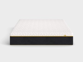 Eve the wunderflip ultimate hybrid sleep mattress