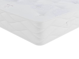Exminster Ortho Mattress image