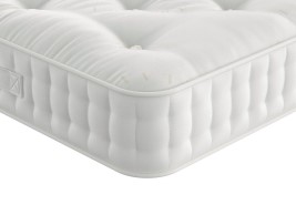 Flaxby Coltons Guild Pocket Sprung Mattress