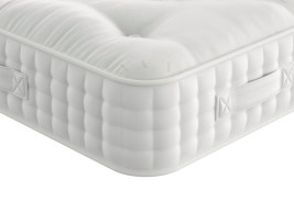 Flaxby Masters Guild 10950 Pocket Sprung Mattress