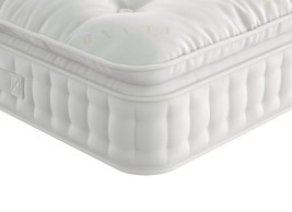 Flaxby Masters Guild 4450 Pillow Top Mattress image