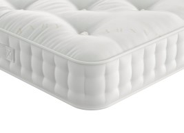 Flaxby Masters Guild 8150 Pocket Sprung Mattress image