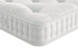 Flaxby Oxtons Guild Pocket Sprung Mattress image