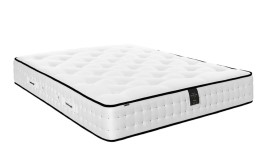 Gainsborough Mayfair 1000 Pocket Ultra Firm Mattress image