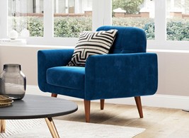 Gallway Armchair