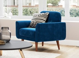 Gallway Chair image