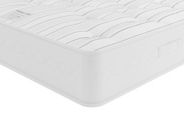 Grantham Ortho Backcare Mattress image