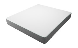 Horizon Adventurer 1000 Pocket Memory Mattress image