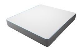Horizon Discovery 1500 Pocket Memory Mattress image
