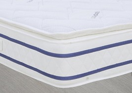 Hybrid Pro 2300 Mattress