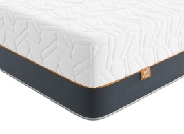 Hyde & Sleep Citrine Air Memory Foam Mattress