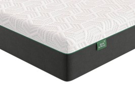 Hyde & Sleep Original Rolled Memory Foam Mattress image
