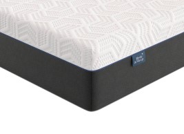 Hyde & Sleep Refine Air Foam Mattress image
