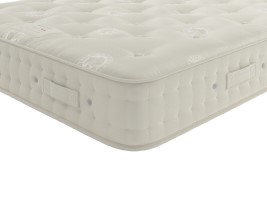 Hypnos Luxurious Earth 01 Mattress image