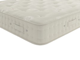 Hypnos Luxurious Earth 02 Mattress image