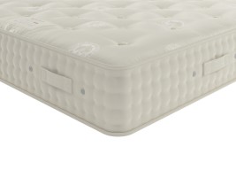 Hypnos Luxurious Earth 05 Mattress