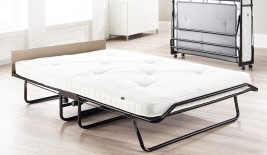 Jay-Be Supreme Pocket Sprung Folding Bed