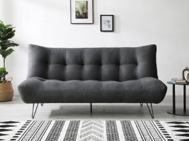 Lacey Sofa Bed