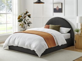 Laurie Ottoman Bed Frame image