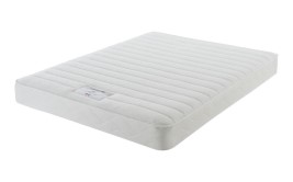 Layezee Comfort Memory Mattress image
