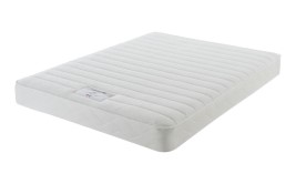 Layezee Comfort Memory Mattress