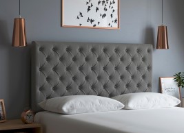 Luxury Ripley Headboard