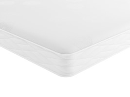 Lynx Mattress image