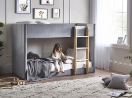 Maisie Bunk Bed image