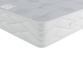 Mansfield Ortho Comfort Mattress