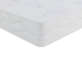 Marcello Ortho Mattress