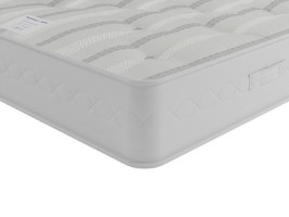 Maypole Backcare Mattress