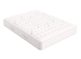 Next Day Delivery - TheraPur ActiGel® Polar 1000 Combination Mattress