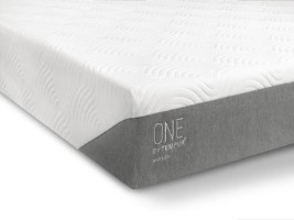 ONE Mattress by TEMPUR