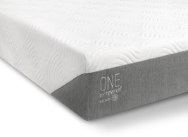 ONE by TEMPUR® CoolTouch™ Mattress