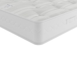 Paignton Ortho Backcare Mattress image
