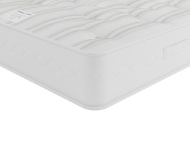 Penzance Ortho Backcare Mattress image