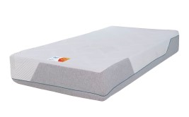 Rock Hard Ultra Firm Mattress image