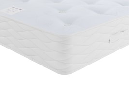 Sandown Ortho Comfort Mattress image