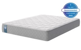 Sealy Alford Advantage Mattress image