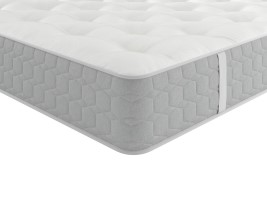 Sealy Brisbane Ortho Firm Support Mattress image