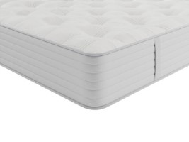 Sealy Broxton Extra Firm Mattress