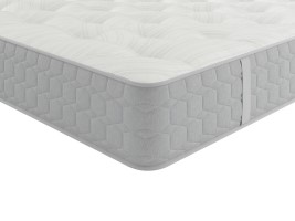 Sealy Columbia Ortho Firm Support Mattress image
