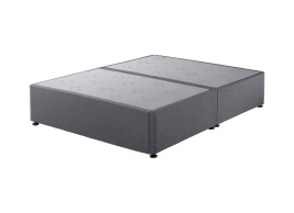 Sealy Divan Bed Base