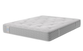 Sealy Eaglesfield Memory Ortho Plus Mattress image