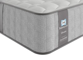 Sealy Elevate Hagen Mattress