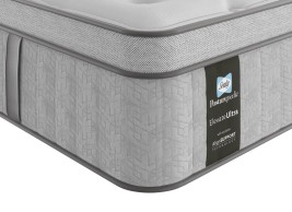 Sealy Elevate Ultra Antuco Mattress image