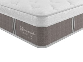 Sealy Exquisite Platinum Extravagance Mattress image