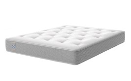 Sealy Harlow Ortho Plus Mattress image