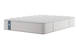 Sealy Imperial Contract Memory Mattress image